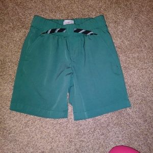 Old Navy Shorts